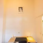 Peaceful 2 Bedroom Apartment - Ts307B
