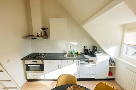 Peaceful 2 Bedroom Apartment - Ts307B