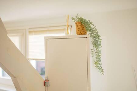 Appartement Peaceful 2 Bedroom - Ts307b