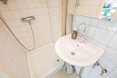 Peaceful 2 Bedroom - Ts307b