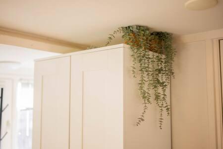 Appartement Peaceful 2 Bedroom - Ts307b *