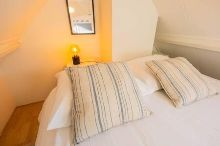 Peaceful 2 Bedroom - Ts307b Appartement *
