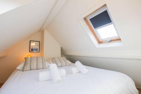 Peaceful 2 Bedroom - Ts307b Appartement